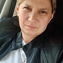 Марина, 38 лет