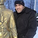 Михаил, 40 лет