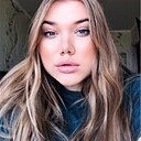 Кристина, 24 года