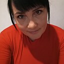 Яна, 39 лет