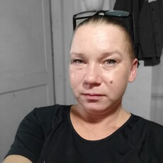 Фотография девушки Лисиця, 35 лет из г. Староконстантинов