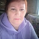 Людмила, 69 лет