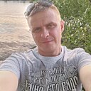 Дмитрий, 37 лет