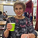 Елена, 65 лет