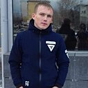 Олег, 31 год