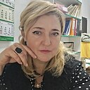 Оксана, 45 лет