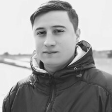 Фотография мужчины Victor, 30 лет из г. Кагул