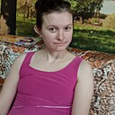 Светлана, 40 лет
