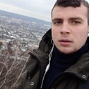 Олег, 30 лет