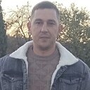 Андрей, 34 года
