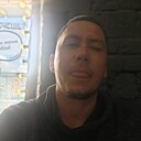 Даниил, 31 год