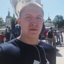 Дима, 44 года