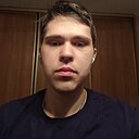Филипп, 22 года
