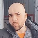 Смайл, 49 лет