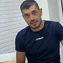 Александр, 39 лет