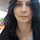 Ксения, 38 лет