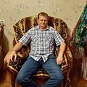 Олег, 50 лет