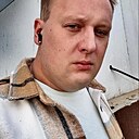 Евгений, 32 года