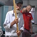Александр, 52 года