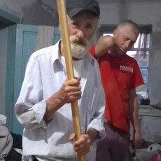 Фотография мужчины Александр, 52 года из г. Крымск