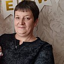 Оксана, 47 лет