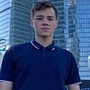 Илья, 22 года