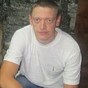 Андрей, 36 лет