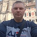 Виталий, 42 года