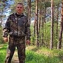 Николай, 52 года