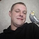 Діма, 33 года