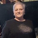 Наталия, 45 лет