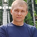 Сергей, 34 года