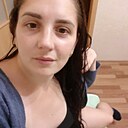 Настя, 38 лет