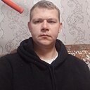 Денис, 36 лет