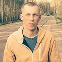 Виталя, 32 года