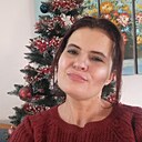 Диана, 45 лет