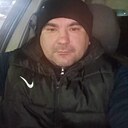 Serega, 34 года