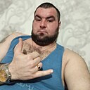 Василий, 29 лет
