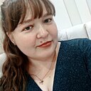 Елена, 34 года