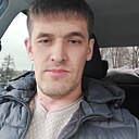 Артур, 41 год