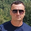Игорь, 43 года