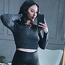 Кристина, 30 лет