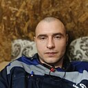 Павел, 42 года