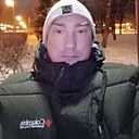 Николай, 37 лет