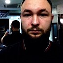 Дима, 35 лет
