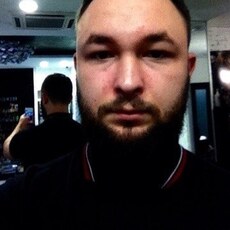 Фотография мужчины Дима, 35 лет из г. Селятино