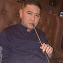 Сарко, 41 год