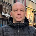 Олег, 40 лет