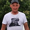 Дмитрий, 47 лет