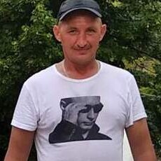 Фотография мужчины Дмитрий, 47 лет из г. Бийск